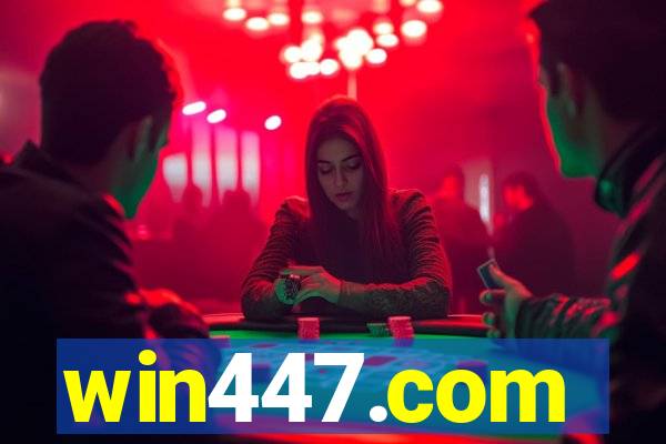 win447.com