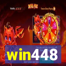 win448