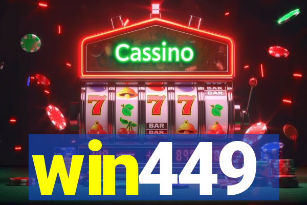 win449