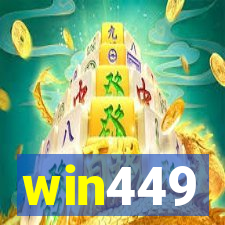 win449