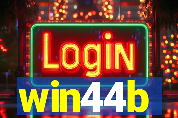 win44b