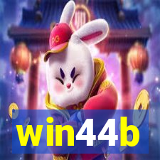 win44b