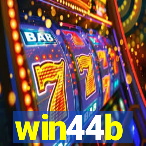 win44b