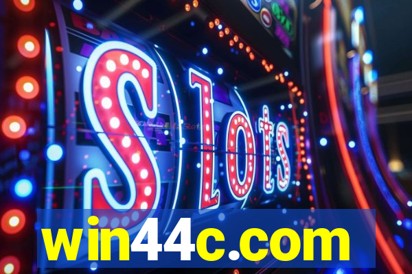 win44c.com