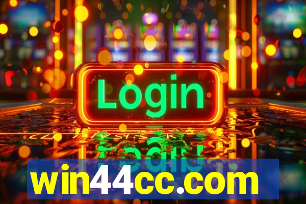 win44cc.com