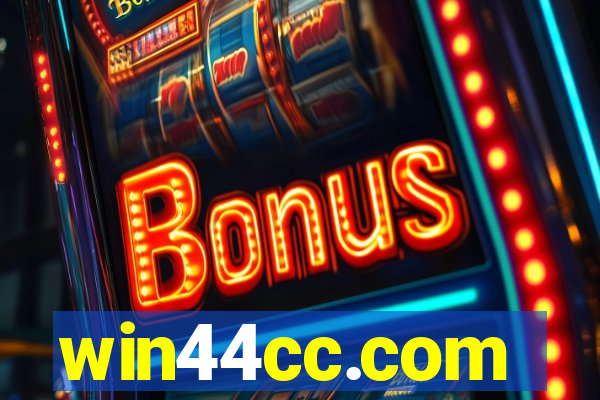 win44cc.com