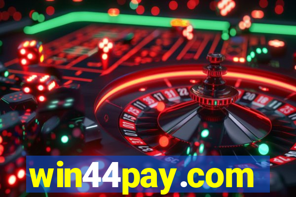 win44pay.com