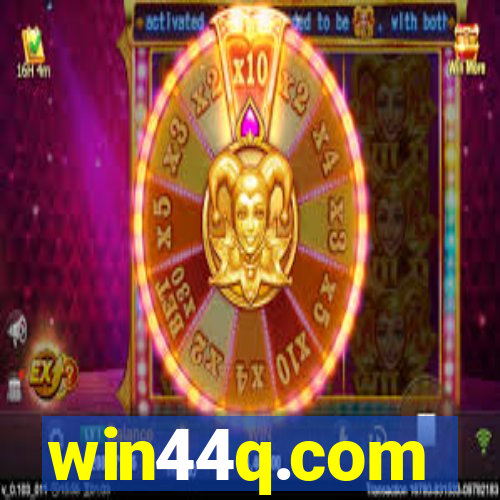 win44q.com