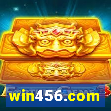 win456.com