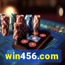 win456.com