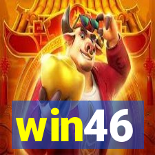 win46