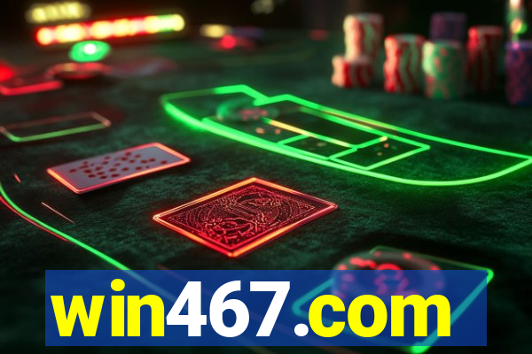 win467.com