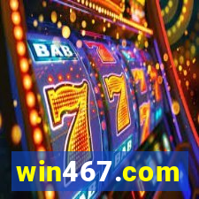 win467.com