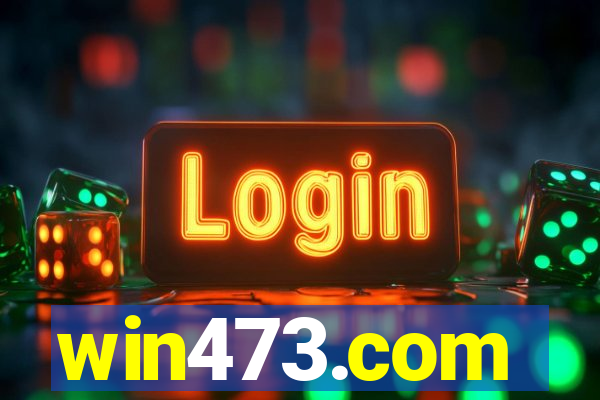 win473.com