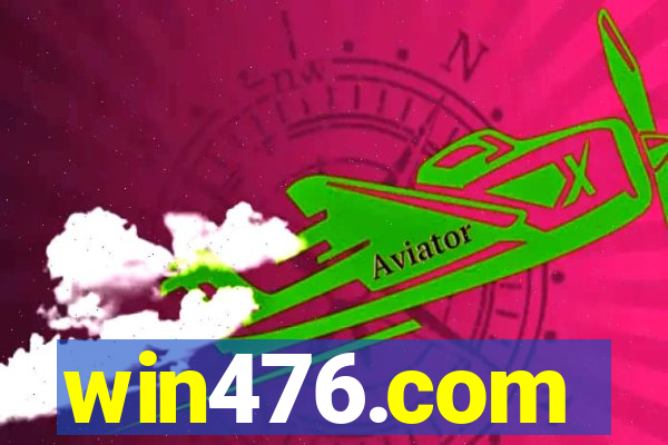 win476.com