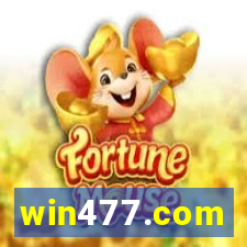 win477.com