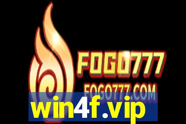 win4f.vip