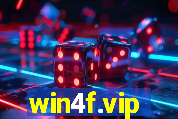 win4f.vip