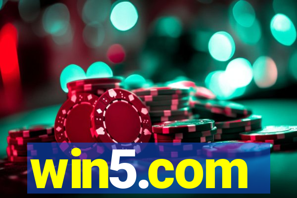 win5.com