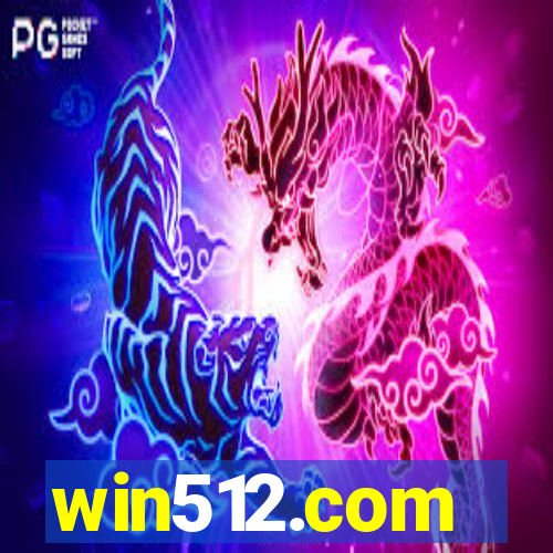 win512.com