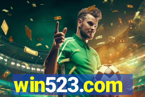 win523.com