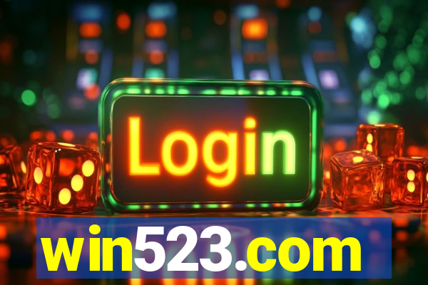 win523.com