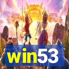 win53