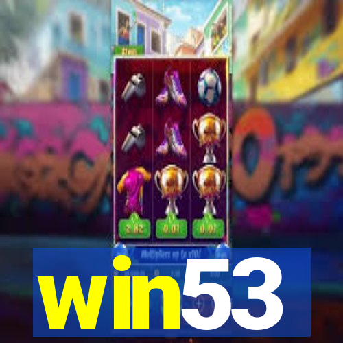 win53