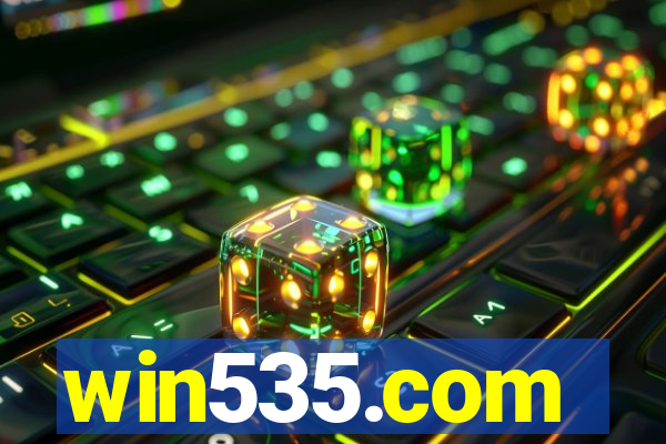 win535.com