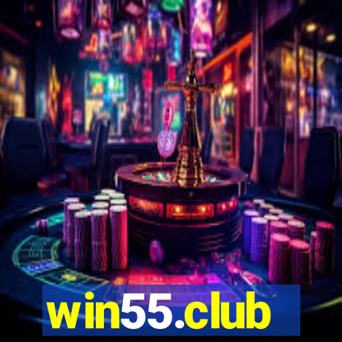 win55.club