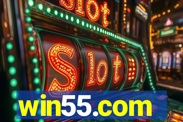 win55.com