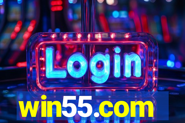 win55.com