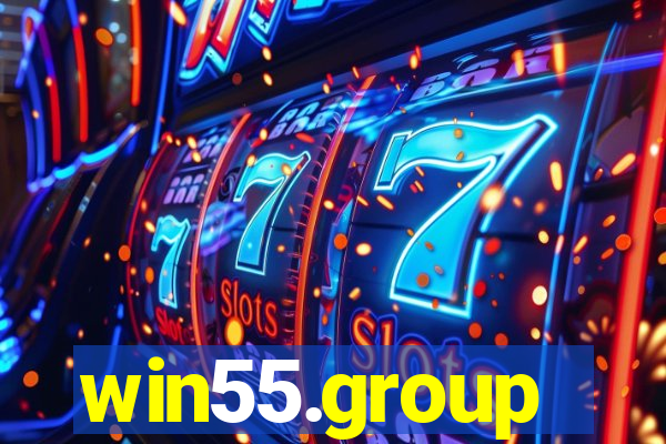 win55.group