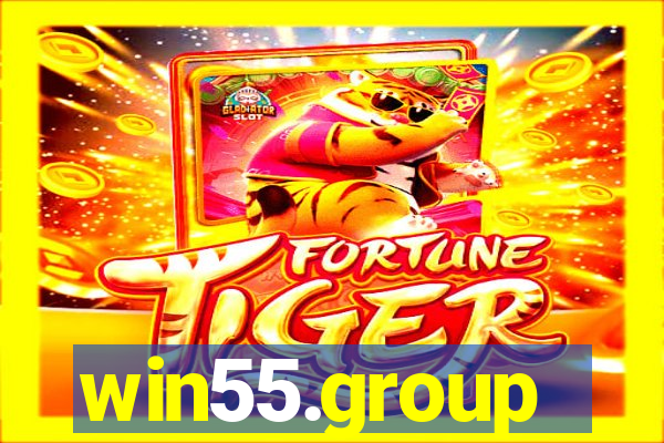 win55.group