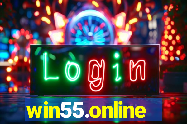 win55.online