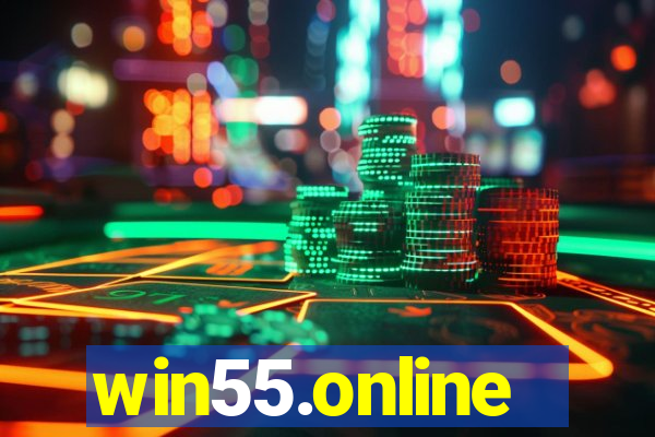 win55.online