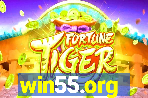 win55.org