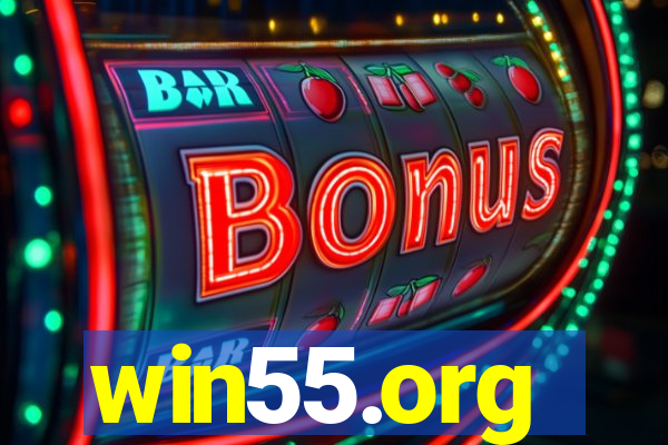 win55.org