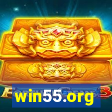 win55.org