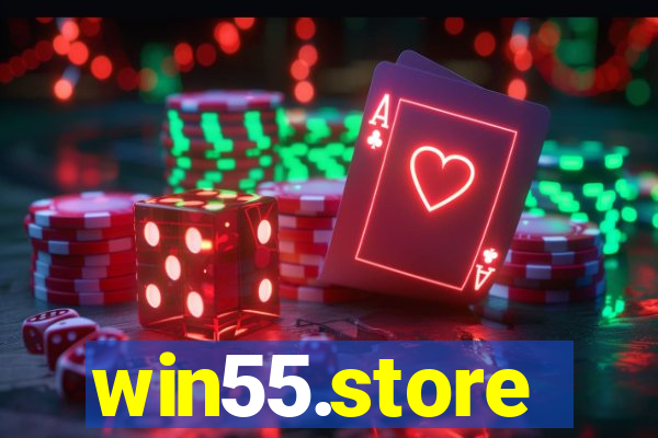 win55.store