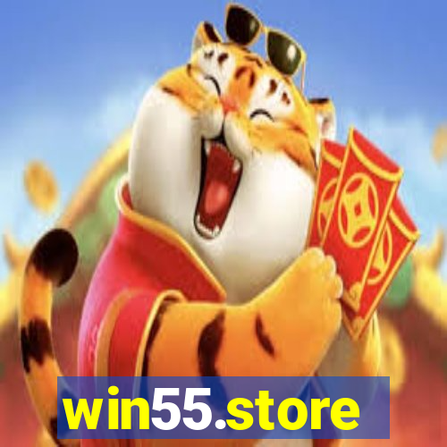 win55.store