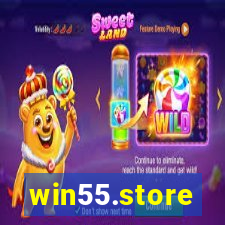 win55.store