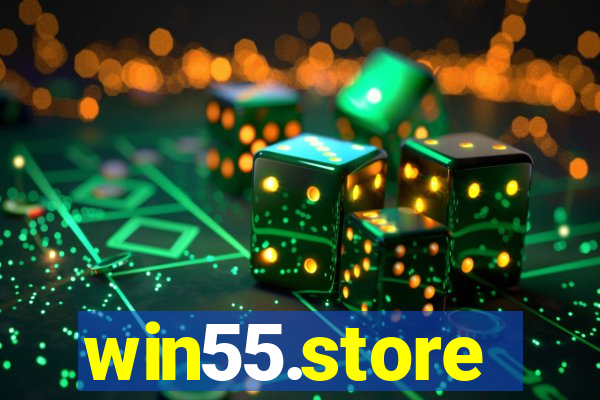 win55.store