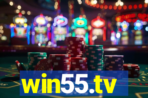 win55.tv