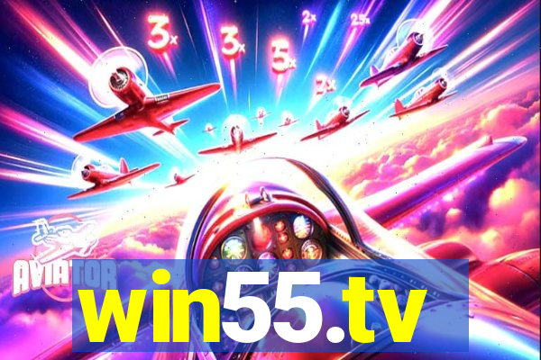 win55.tv