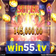 win55.tv