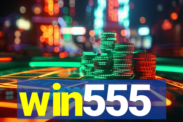 win555