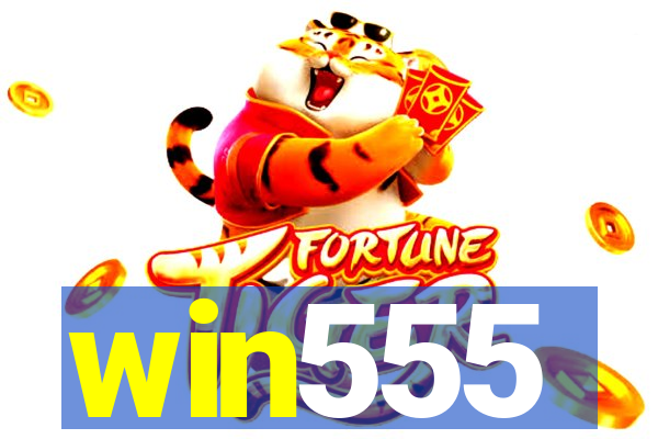 win555