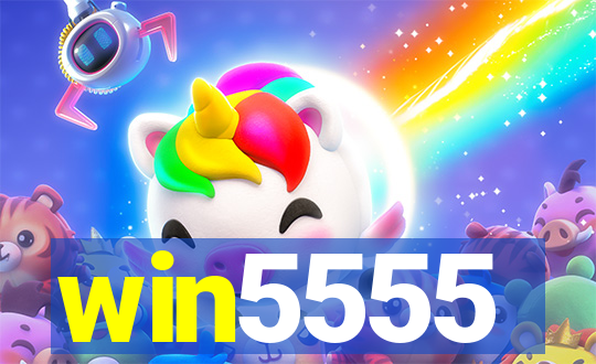 win5555