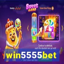 win5555bet